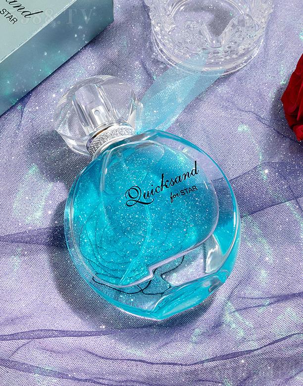 ���Ƽ{��ɳŮʿ��ˮ-�{(l��n)