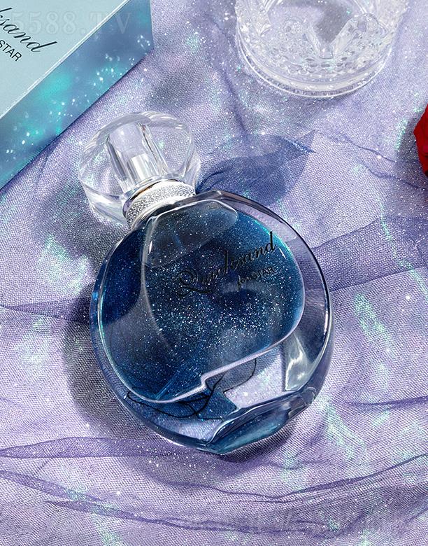 ���Ƽ{��ɳŮʿ��ˮ-��