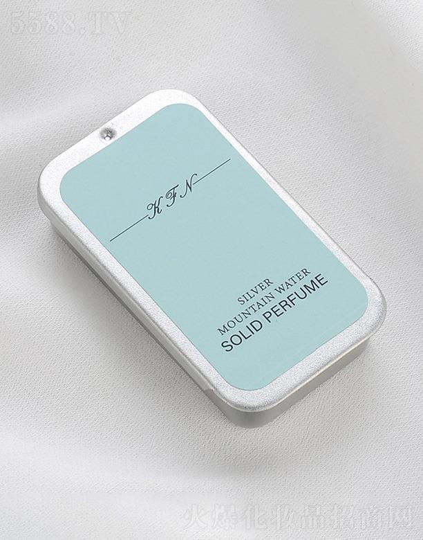 ���Ƽ{���w���-�{(l��n)