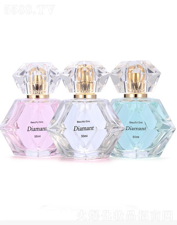 Dismsnt���Ƽ{���µ��㻨�{(di��o)��ˮ