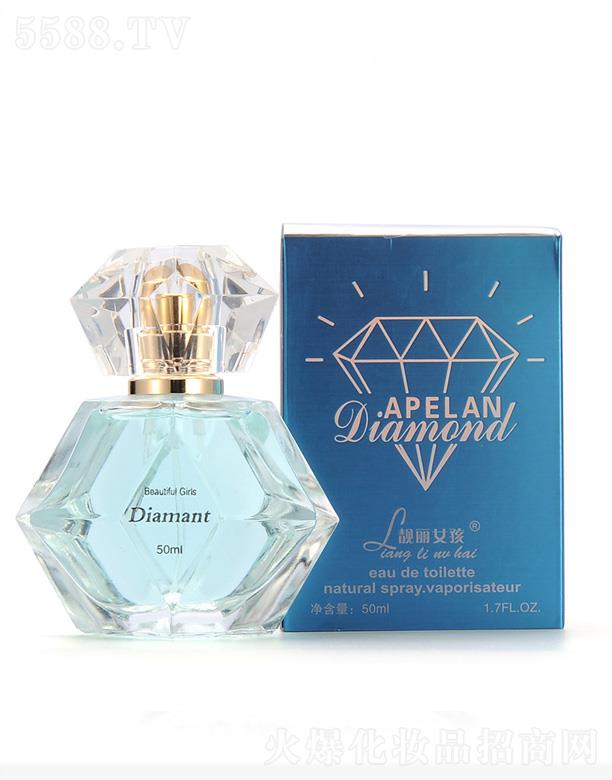 Dismsnt���Ƽ{���µ��㻨�{(di��o)��ˮ-�{(l��n)