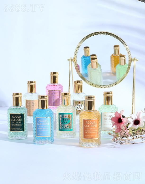 ���Ƽ{���Ե������{(di��o)��ˮ