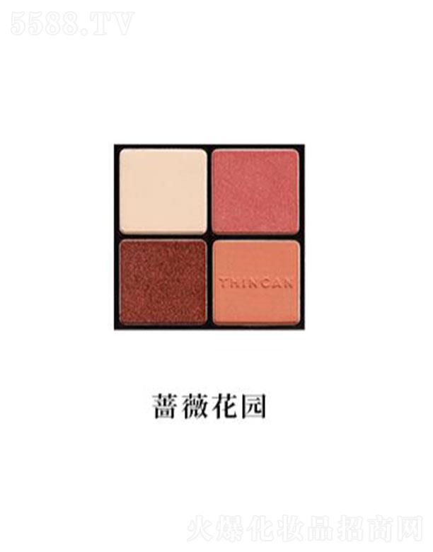 �������ò��Ǻ���ɫ��Ӱ#02�Nޱ���@