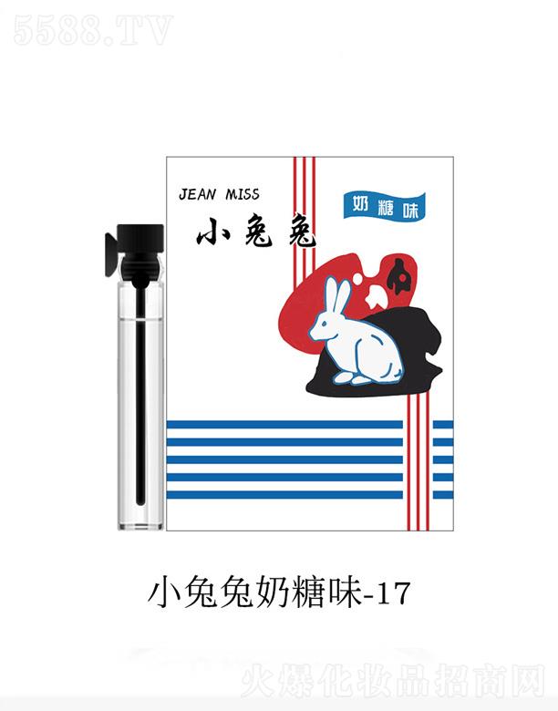 �㽭�G�һ��yƷ���޹�˾��С�����㿨ƬС����ˮϵ��-С��������ζ