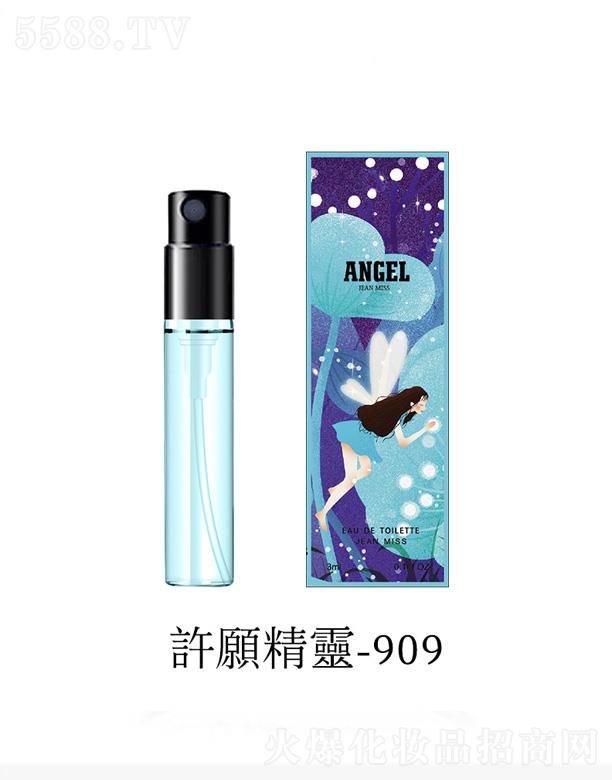 �㽭�G�һ��yƷ���޹�˾��С������3MLԇ���b��ˮ-�SԸ���`