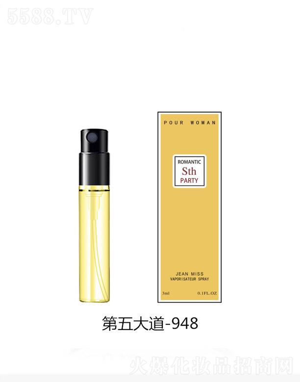 С������3MLԇ���b��ˮ-������