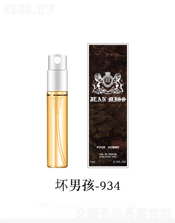 С������3MLԇ���b��ˮ-���к�