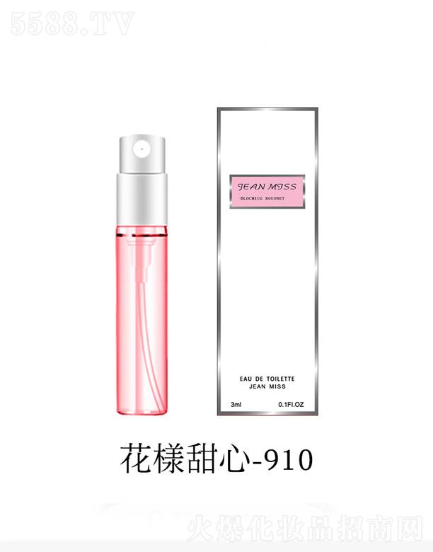 С������3MLԇ���b��ˮ-��������