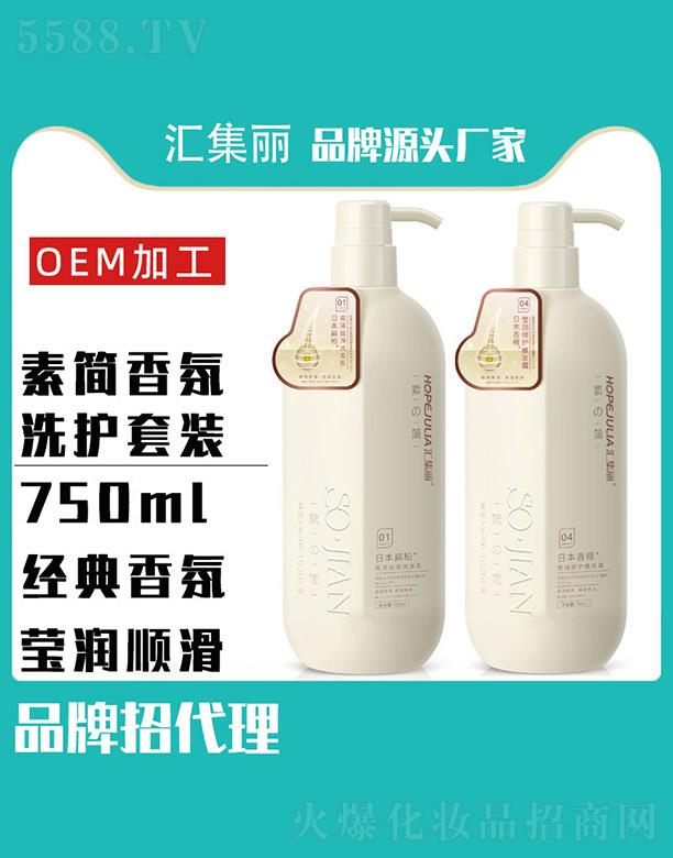 �R�����غ����ϴ�o���b