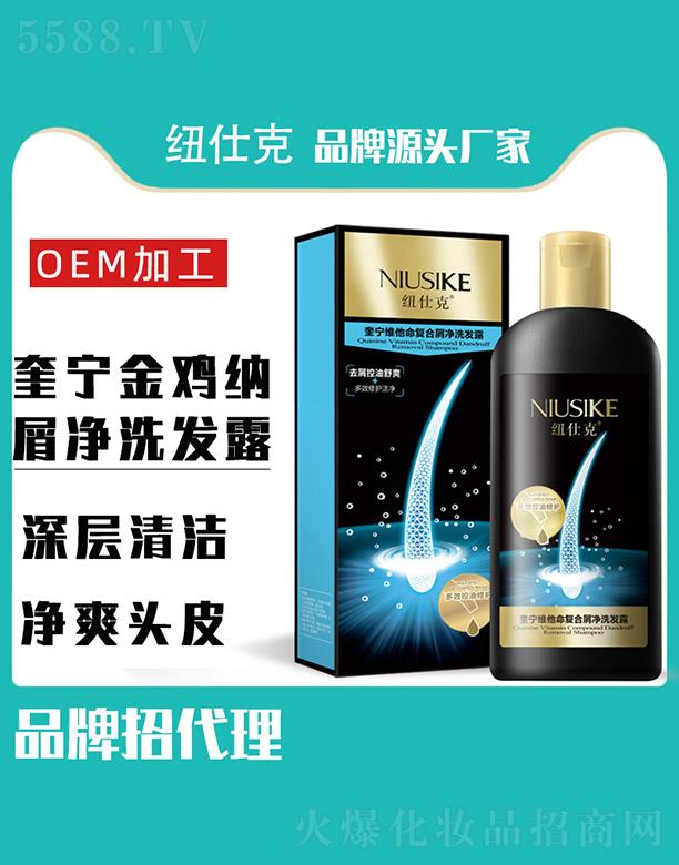 �~�˿˿����S�����ͺ�м��ϴ�l(f��)¶