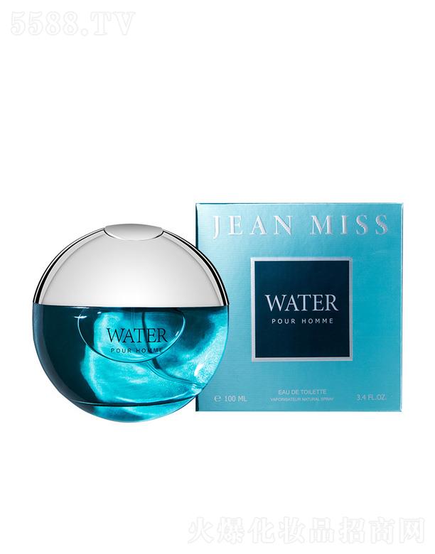 С������ε�{��ʿ��ˮ-�{