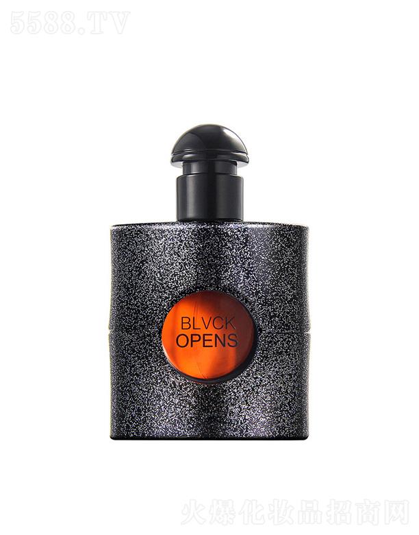 С������ڿ���Ůʿ����ˮ-��