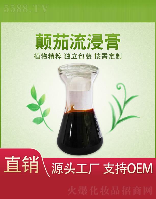 ֲ���f�@���������