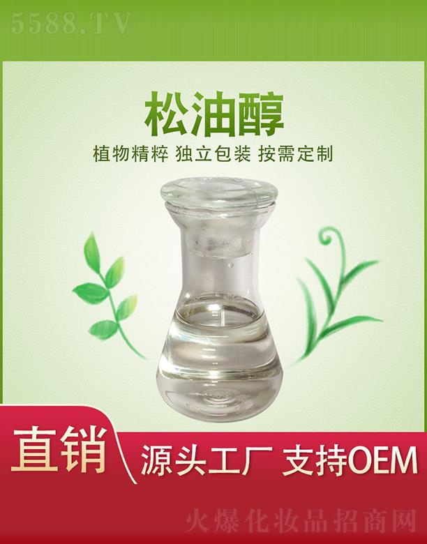 ֲ���f�@���ʹ�