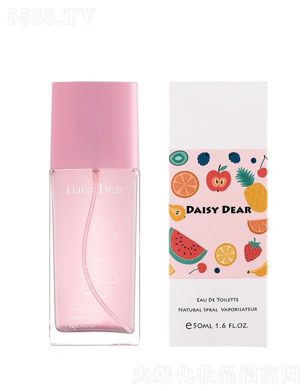 С�����㻨�@���Z(y��)�����͵�����ˮ-��