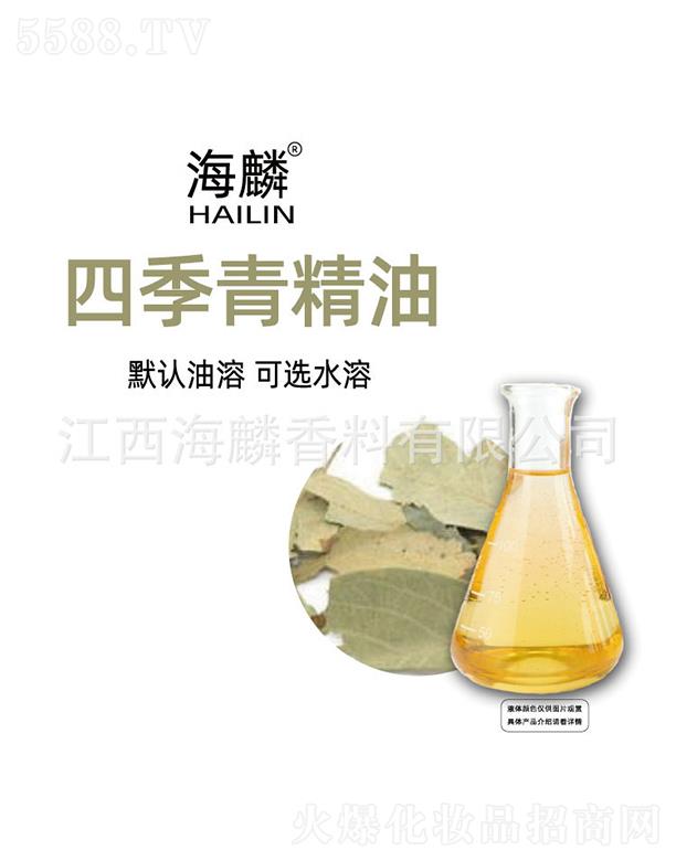 �����ļ��ྫ��