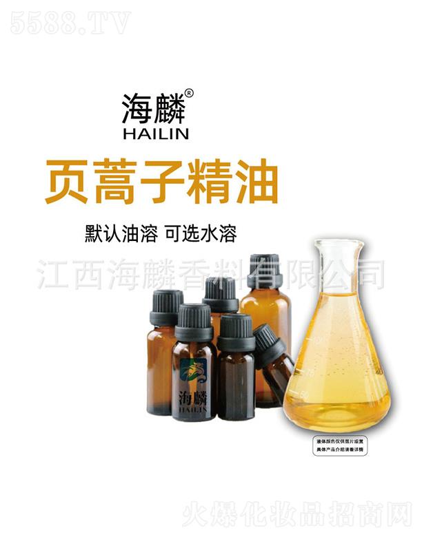 �����(y��)���Ӿ���