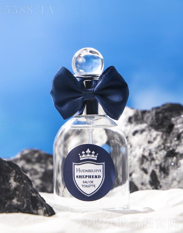 �㽭�G�һ��yƷ���޹�˾��С������Ů���Ķ��Z��ˮ-��