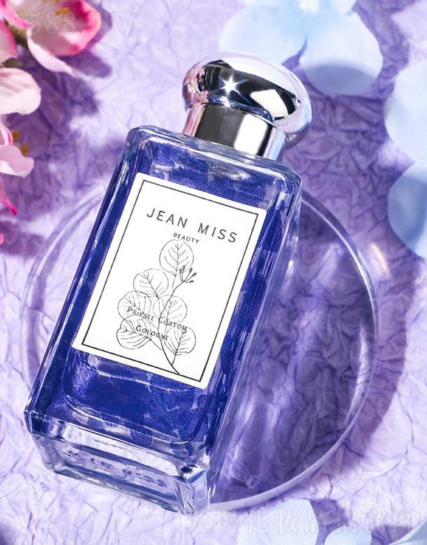 �㽭�G�һ��yƷ���޹�˾��С�������{(l��n)�L(f��ng)⏵�ذ���ˮ-��