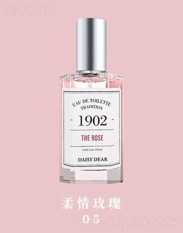 �㽭�G�һ��yƷ���޹�˾��С������1902��ˮϵ��-����õ��