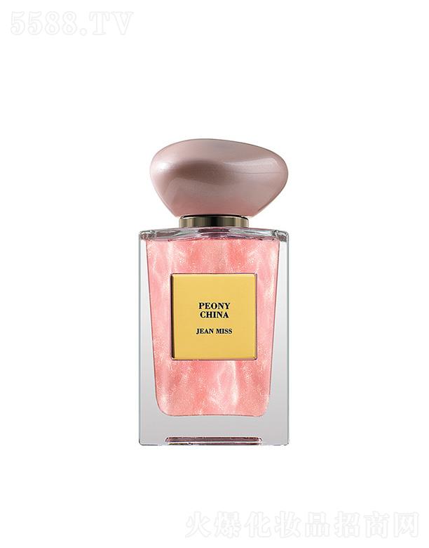 С���������Ůʿ��ˮ-��