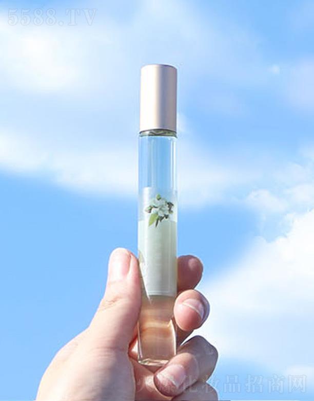 �㽭�G�һ��yƷ���޹�˾��С������L����ˮ-�����d�ӻ�