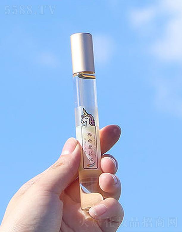 �㽭�G�һ��yƷ���޹�˾��С������L����ˮ-�ʺ窚(d��)�ǫF