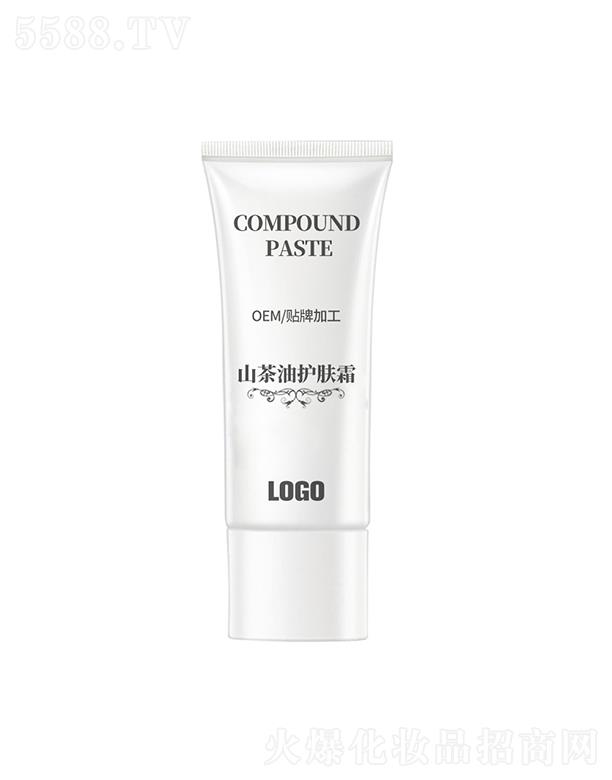 ��ʢԴɽ�����o(h��)�w˪