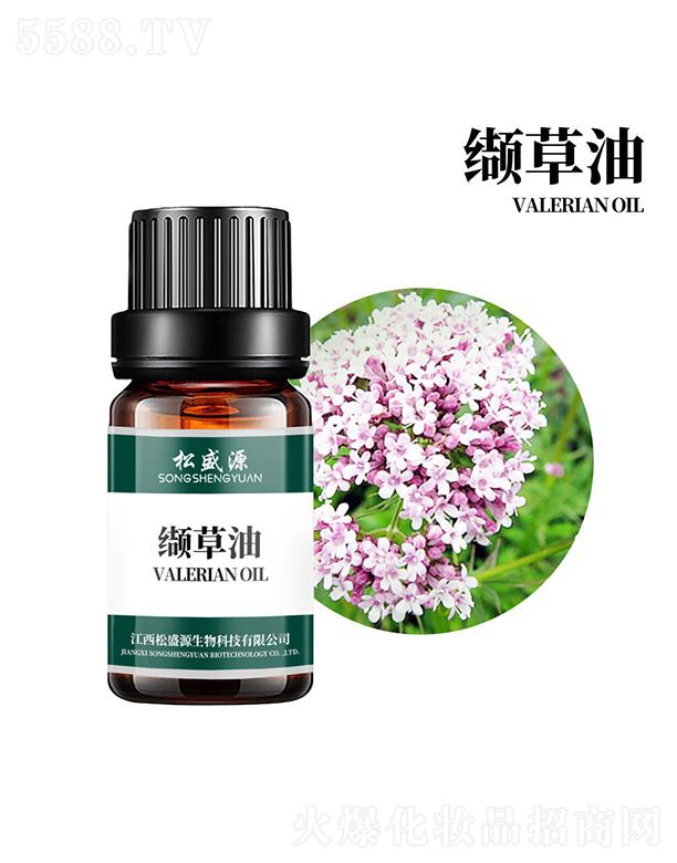 ��ʢԴ�i����