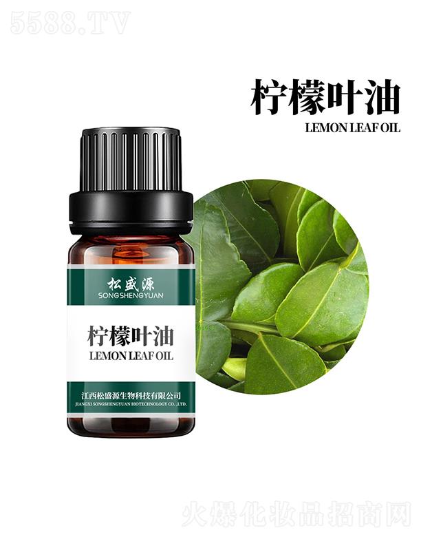 ��ʢԴ�����~��