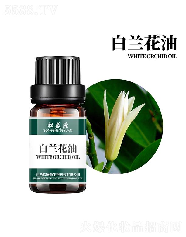 ������ʢԴ����Ƽ����޹�˾����ʢԴ���m����