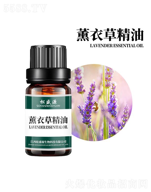 ������ʢԴ����Ƽ����޹�˾����ʢԴ޹�²ݾ���