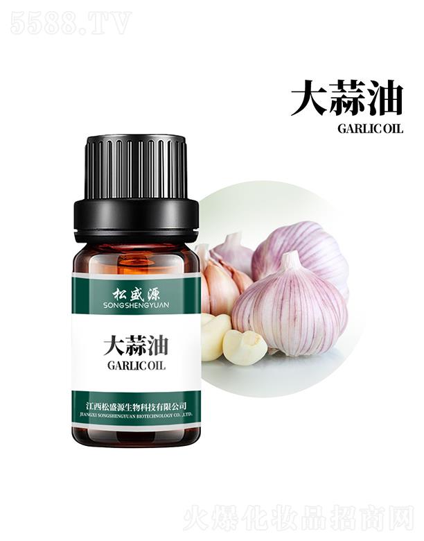 ��ʢԴ������