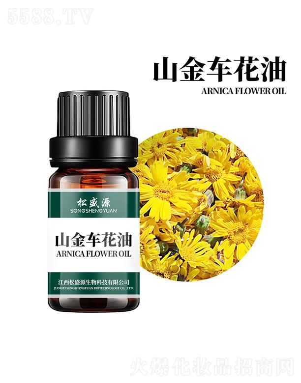 ��ʢԴɽ��܇����