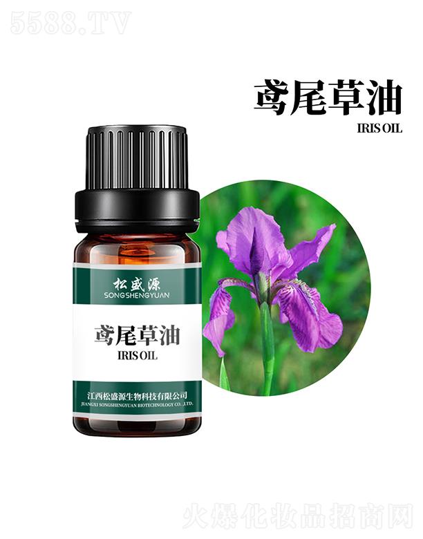 ��ʢԴ�Sβ����