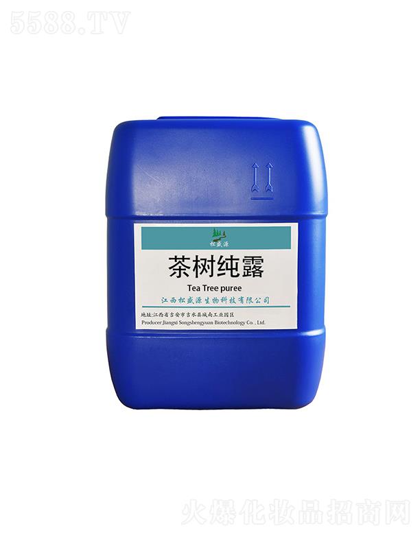 ��ʢԴ��伃¶