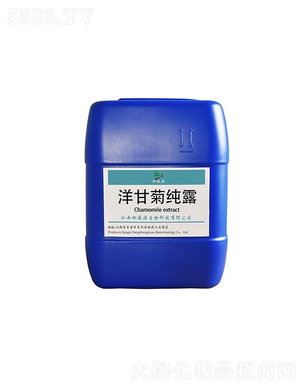 ��ʢԴ��ʾռ�¶