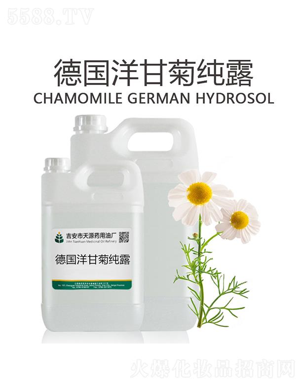 ��Դ��(gu��)��ʾռ�¶