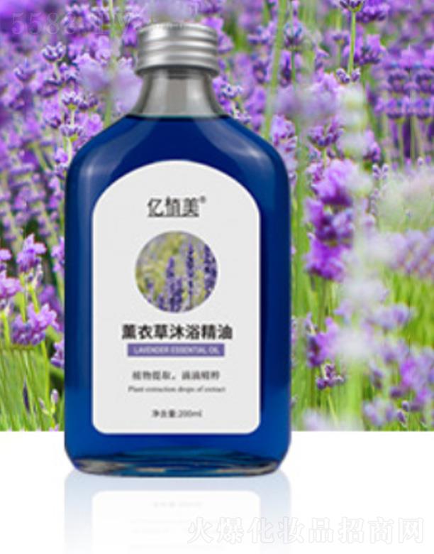 ޹�²���ԡ����