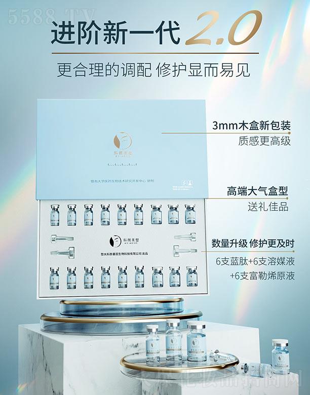 ������܃��ɷ���