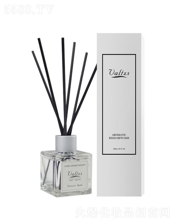 ޹�²ݟo(w��)����޹����