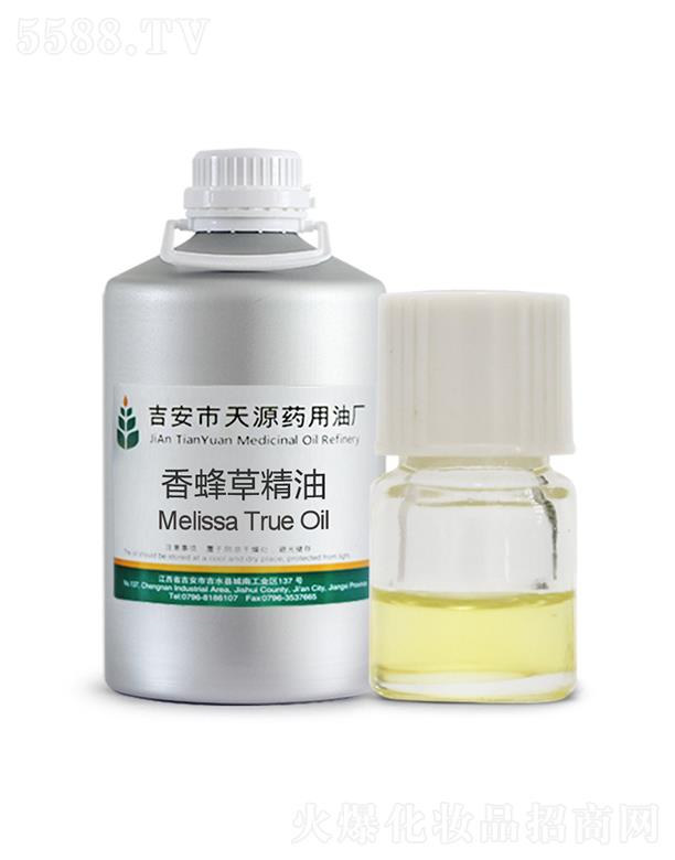 ��Դ���ݾ���