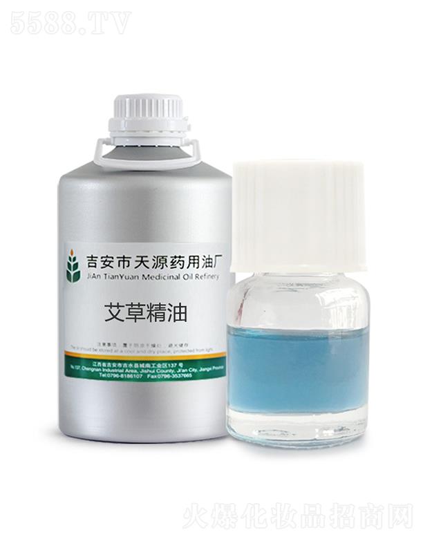 ��Դ���ݾ���