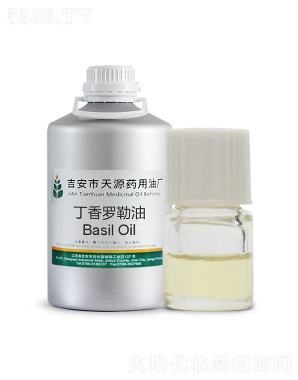 ��Դ�����_����