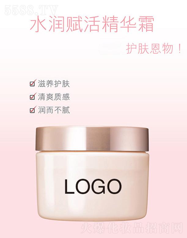 ˮ���x��A˪