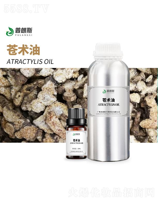 ����˹�n�g��