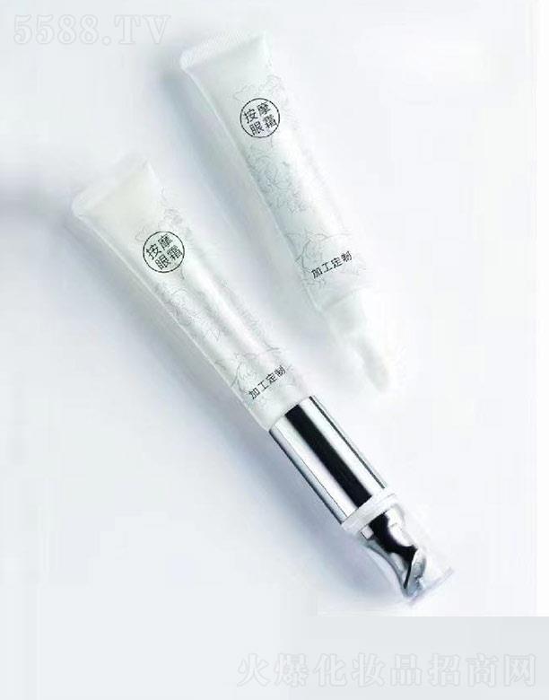 ��Ħ��˪OEM/ODM