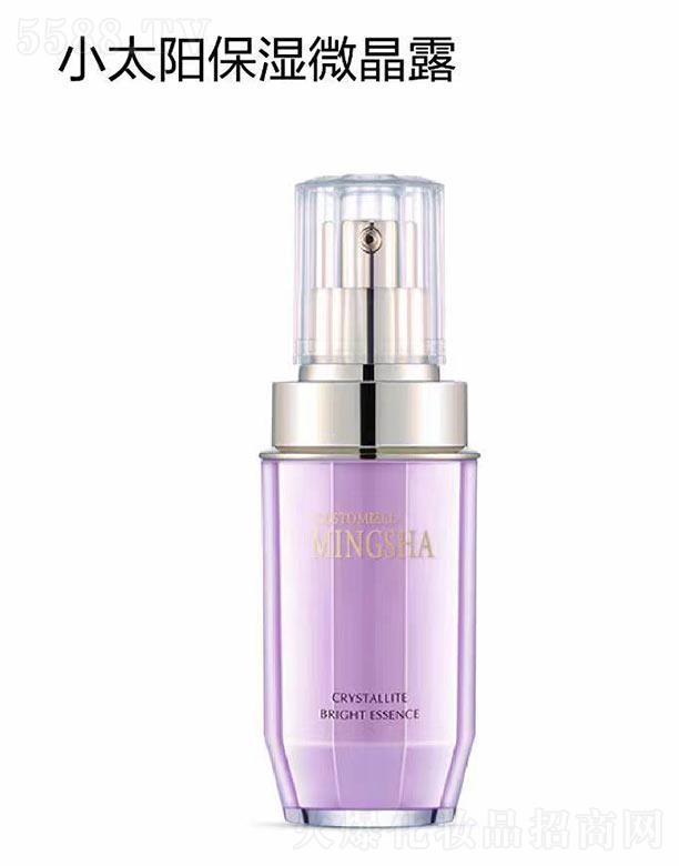 С̫�(y��ng)����΢��¶