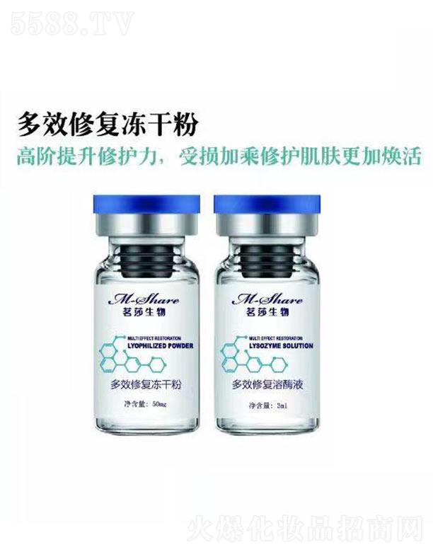 ��ɯ�����Ч�ޏ�(f��)���ɷ�