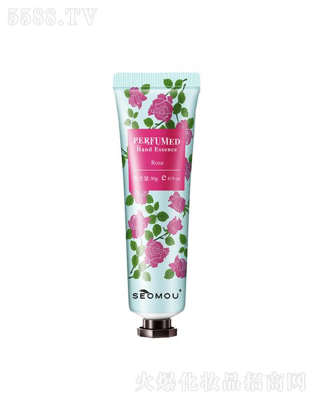 õ���o��˪